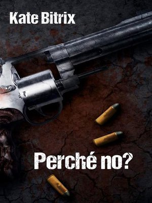 cover image of Perchè no?
